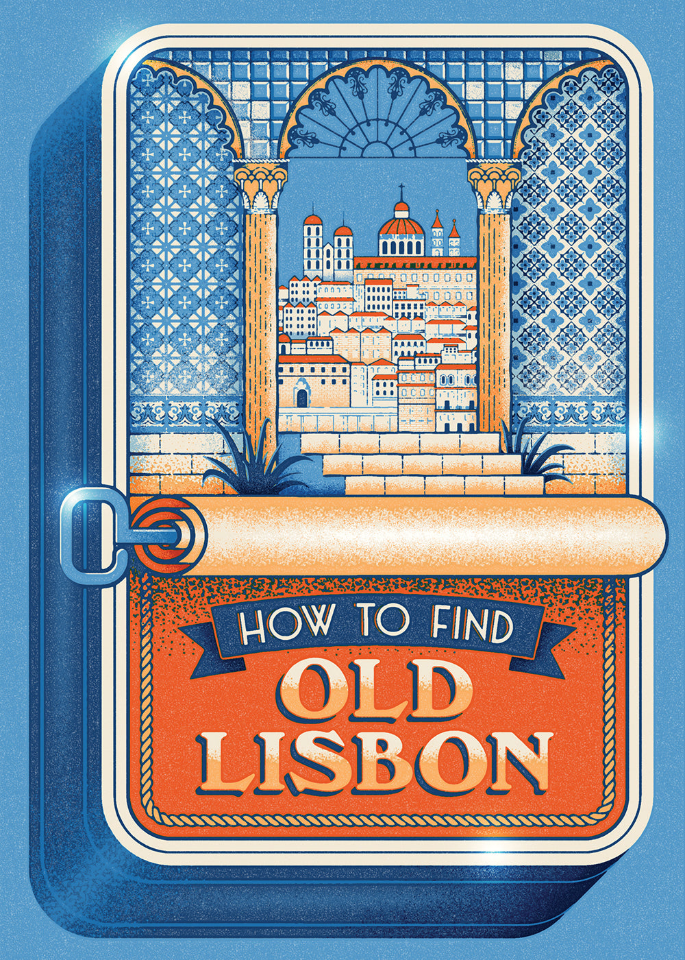 how-to-find-old-lisbon-herb-lester-associates